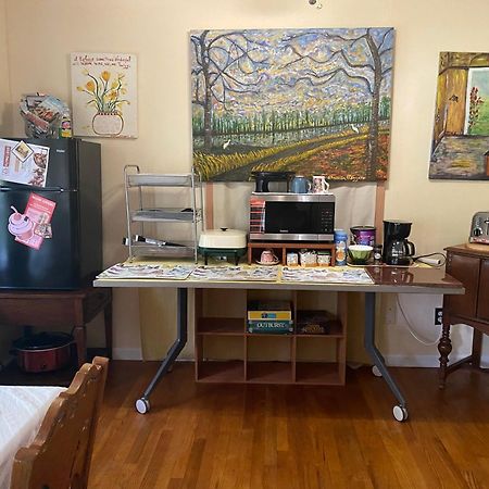 3 Bedrm, Art Houz, Mp 12 Miles, Downtown 10 Villa Charleston Kültér fotó