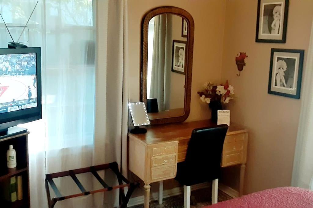 3 Bedrm, Art Houz, Mp 12 Miles, Downtown 10 Villa Charleston Kültér fotó