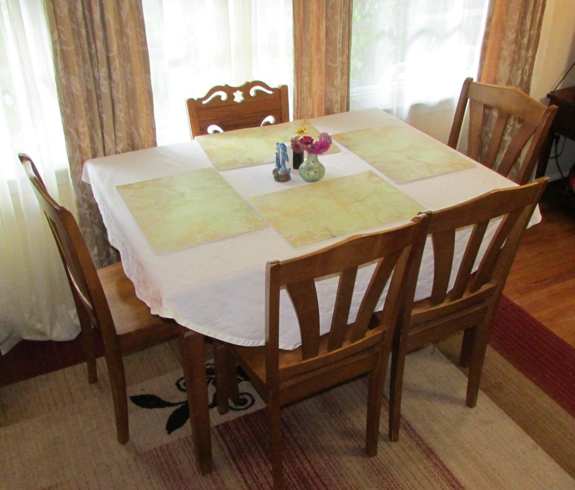 3 Bedrm, Art Houz, Mp 12 Miles, Downtown 10 Villa Charleston Kültér fotó