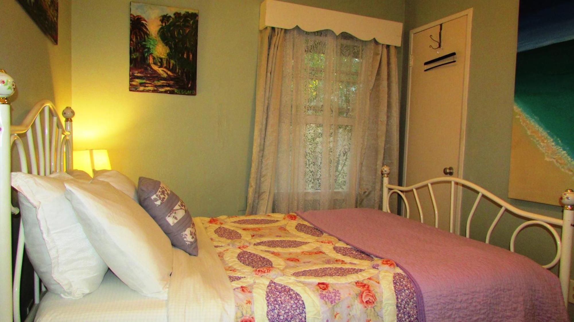 3 Bedrm, Art Houz, Mp 12 Miles, Downtown 10 Villa Charleston Kültér fotó